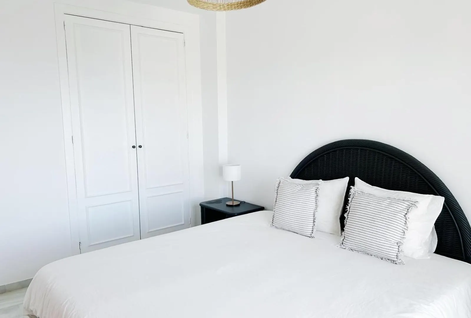 La Mairena - Duplex With Panoramic Sea Views Apartment Marbella Spain